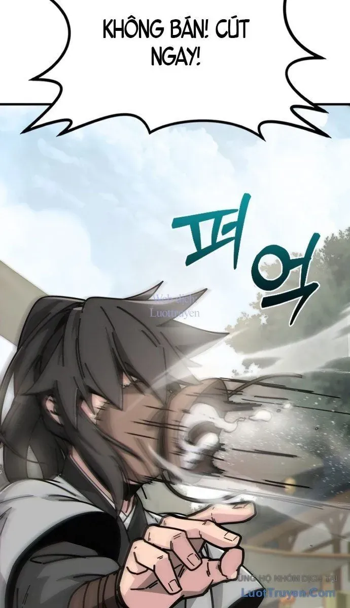 Bắt Đầu Với Hệ Thống Lập Tông Chapter 2 - 47