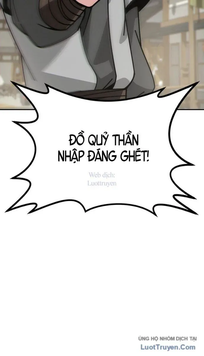 Bắt Đầu Với Hệ Thống Lập Tông Chapter 2 - 48