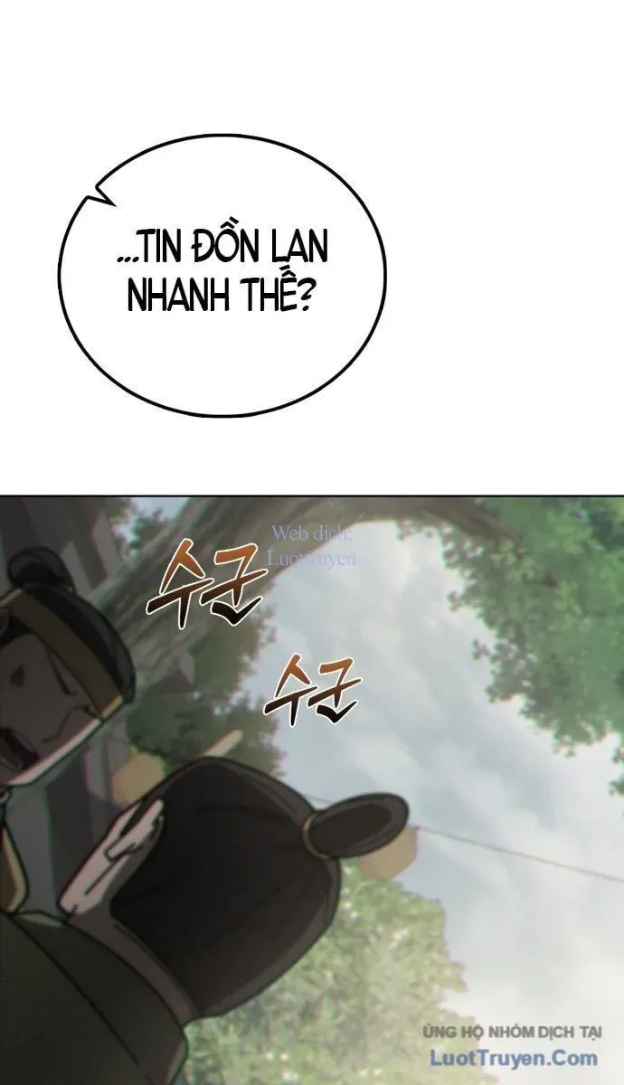 Bắt Đầu Với Hệ Thống Lập Tông Chapter 2 - 49