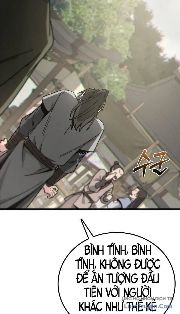 Bắt Đầu Với Hệ Thống Lập Tông Chapter 2 - 50