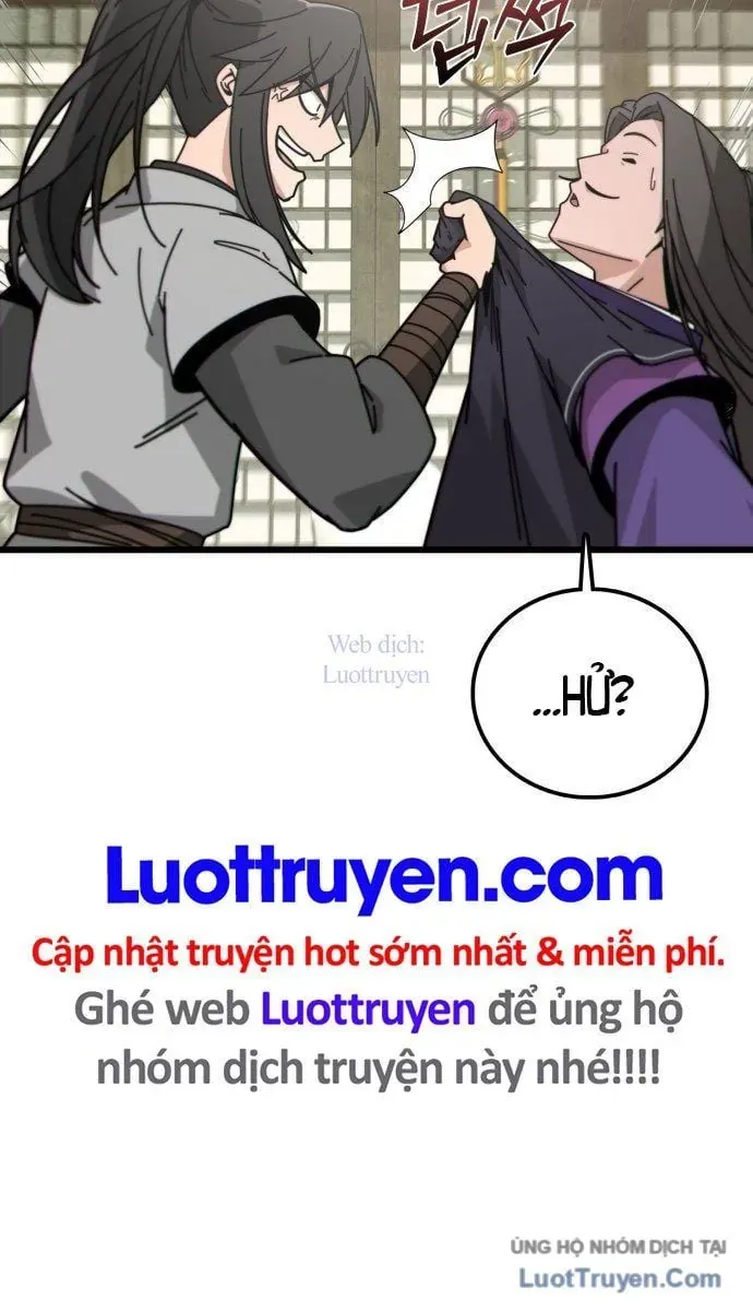 Bắt Đầu Với Hệ Thống Lập Tông Chapter 2 - 6