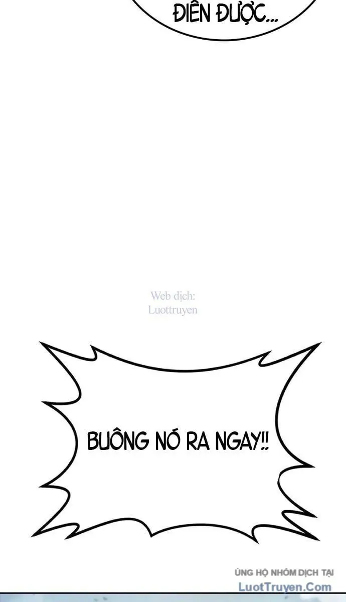 Bắt Đầu Với Hệ Thống Lập Tông Chapter 2 - 51