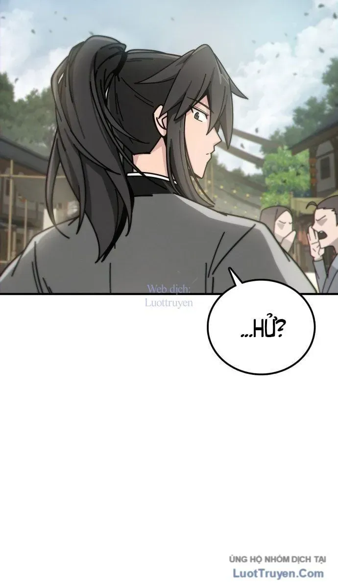 Bắt Đầu Với Hệ Thống Lập Tông Chapter 2 - 52