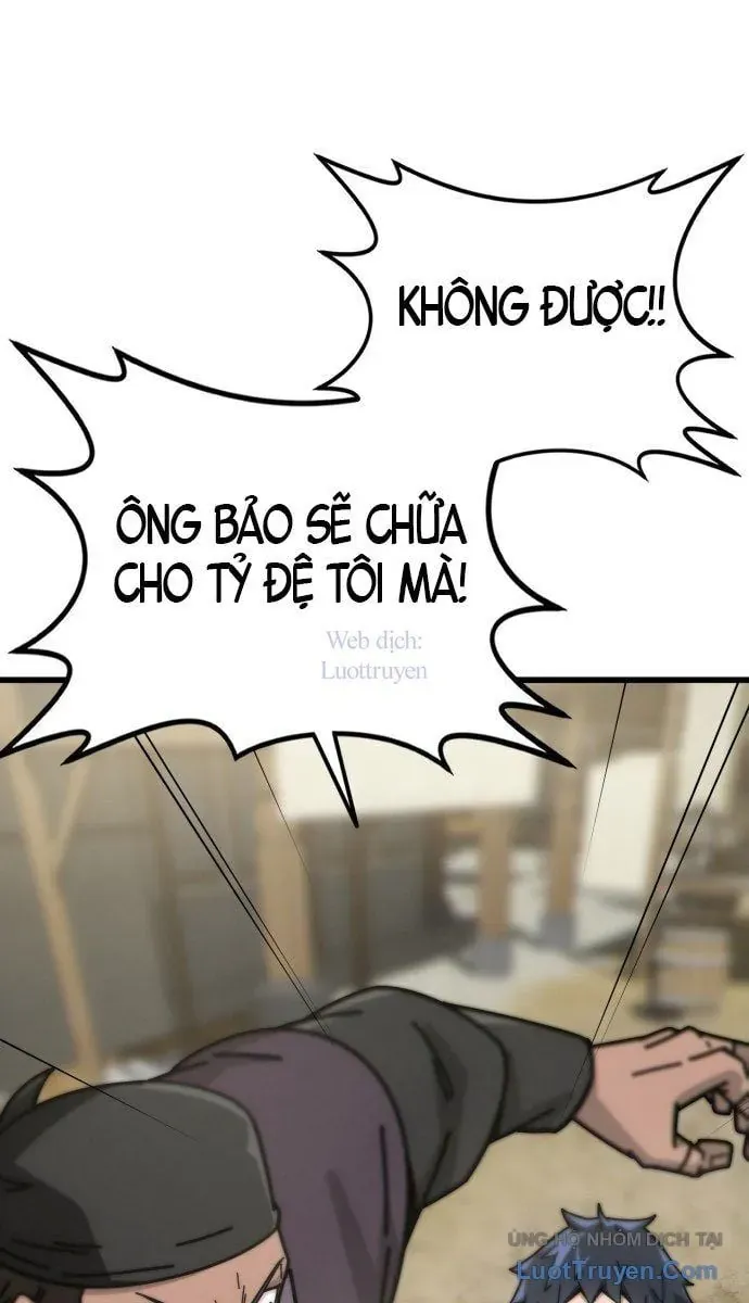 Bắt Đầu Với Hệ Thống Lập Tông Chapter 2 - 53