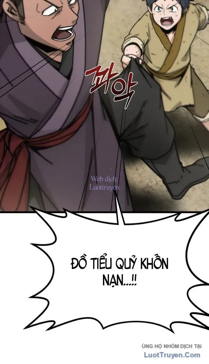 Bắt Đầu Với Hệ Thống Lập Tông Chapter 2 - 54