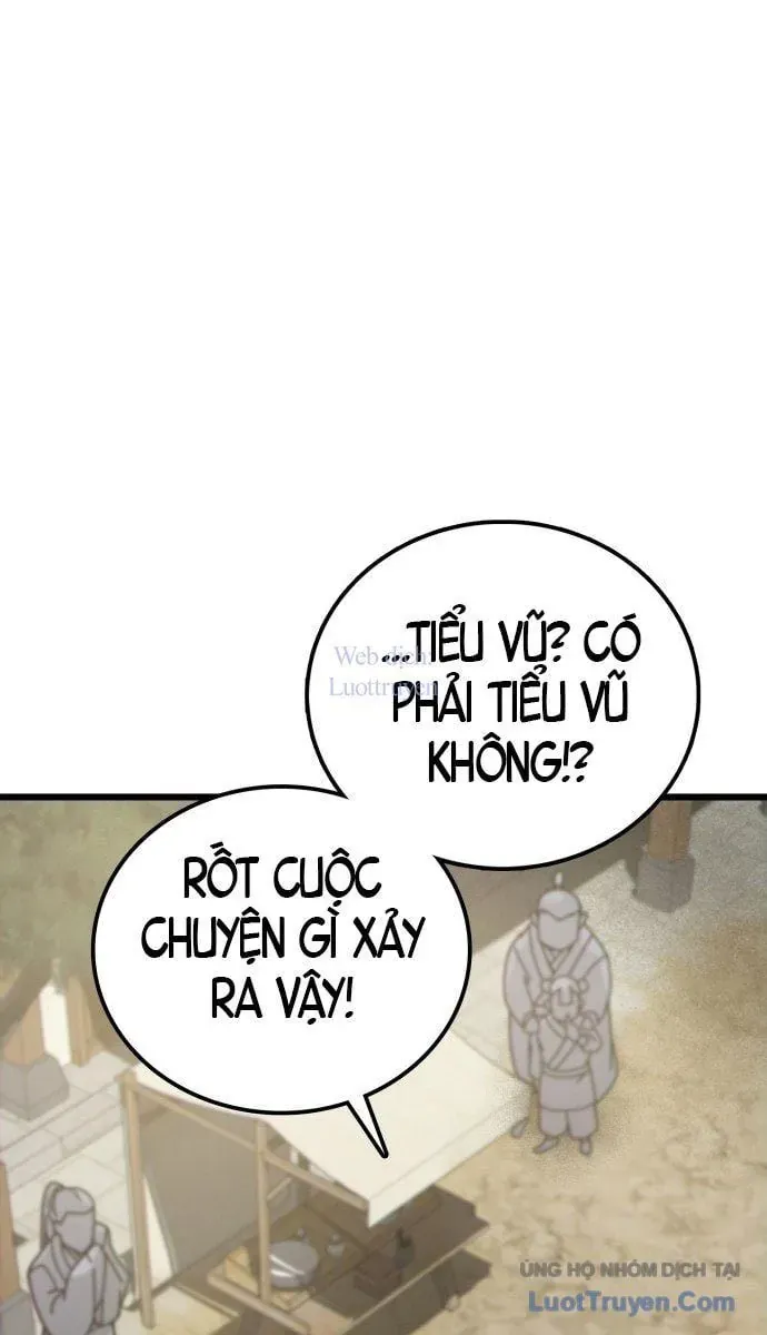 Bắt Đầu Với Hệ Thống Lập Tông Chapter 2 - 55