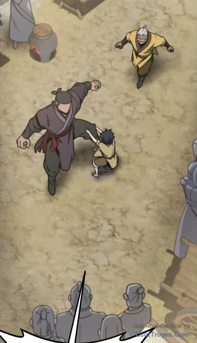 Bắt Đầu Với Hệ Thống Lập Tông Chapter 2 - 56