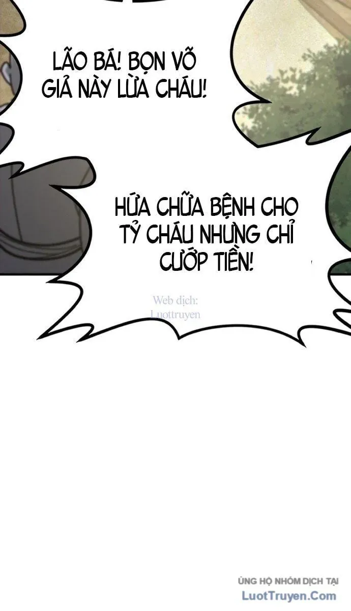 Bắt Đầu Với Hệ Thống Lập Tông Chapter 2 - 57