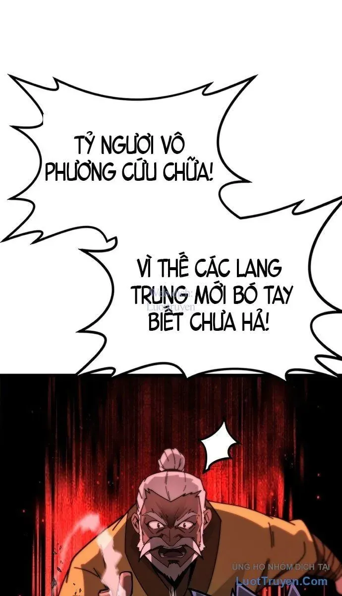 Bắt Đầu Với Hệ Thống Lập Tông Chapter 2 - 58