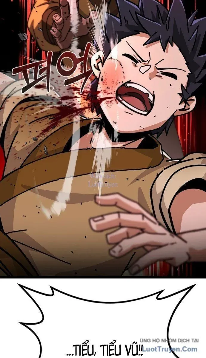 Bắt Đầu Với Hệ Thống Lập Tông Chapter 2 - 59