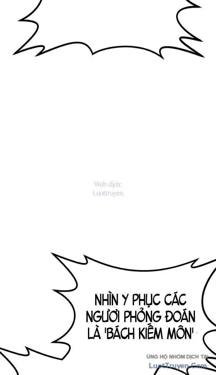 Bắt Đầu Với Hệ Thống Lập Tông Chapter 2 - 60