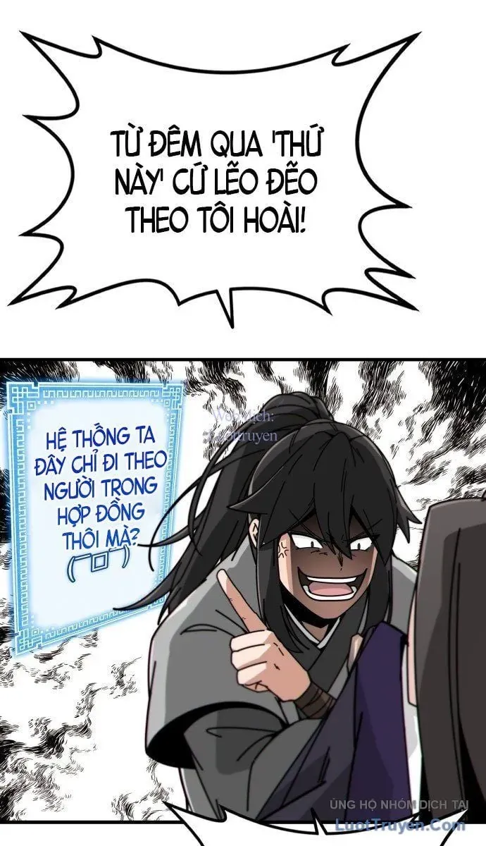 Bắt Đầu Với Hệ Thống Lập Tông Chapter 2 - 7