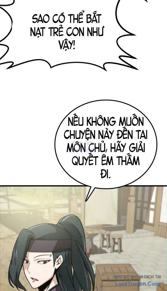 Bắt Đầu Với Hệ Thống Lập Tông Chapter 2 - 61