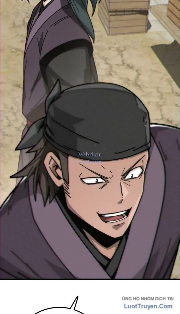 Bắt Đầu Với Hệ Thống Lập Tông Chapter 2 - 62