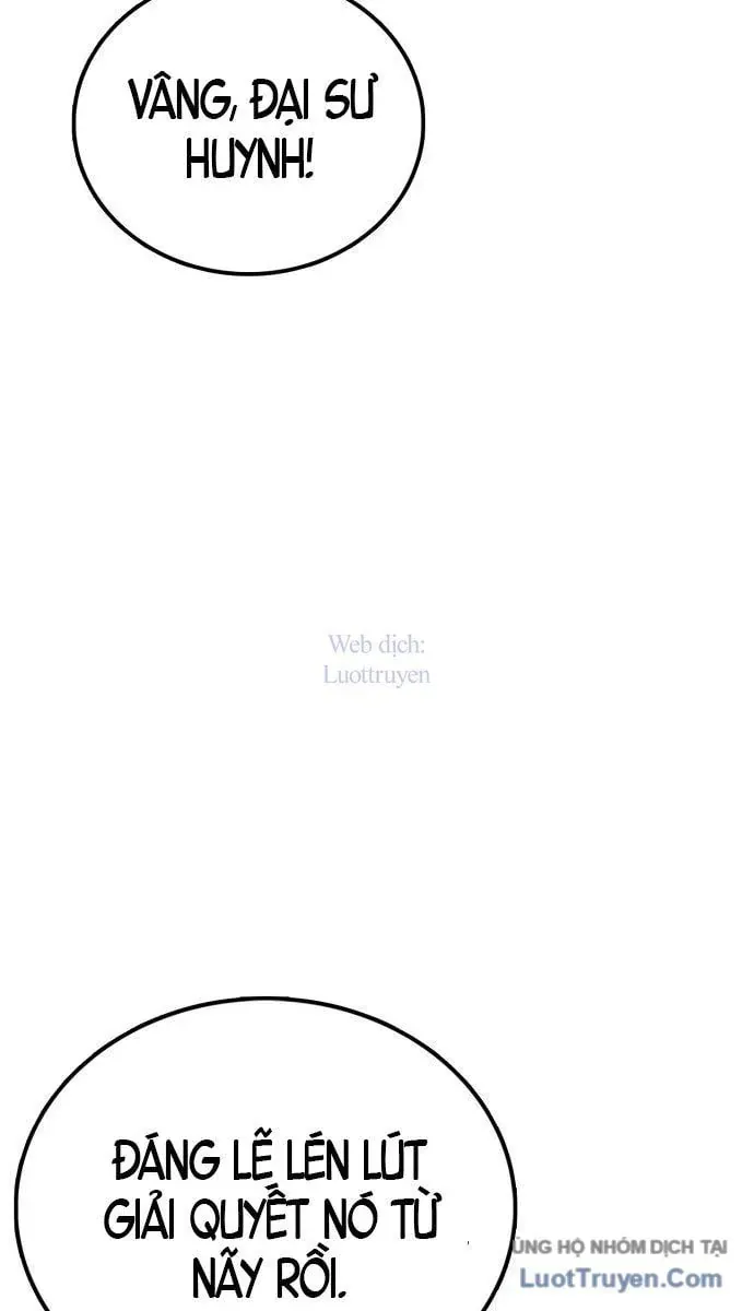 Bắt Đầu Với Hệ Thống Lập Tông Chapter 2 - 63