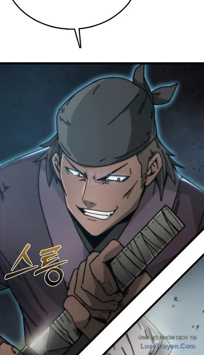 Bắt Đầu Với Hệ Thống Lập Tông Chapter 2 - 64