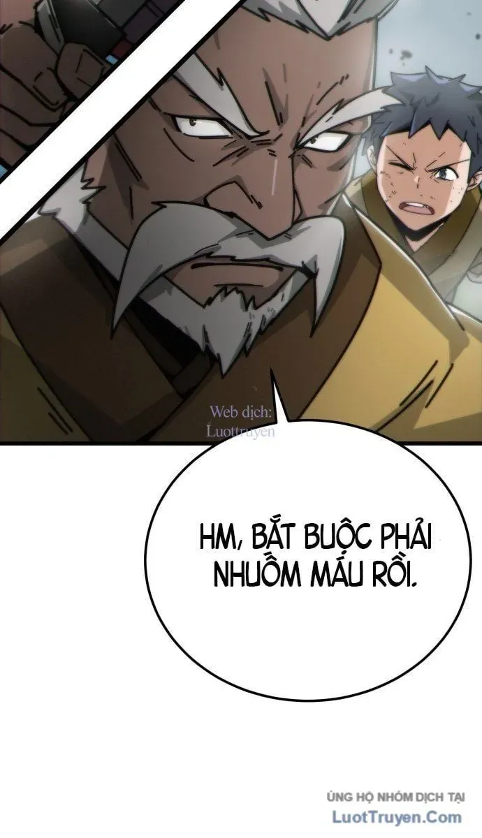 Bắt Đầu Với Hệ Thống Lập Tông Chapter 2 - 65