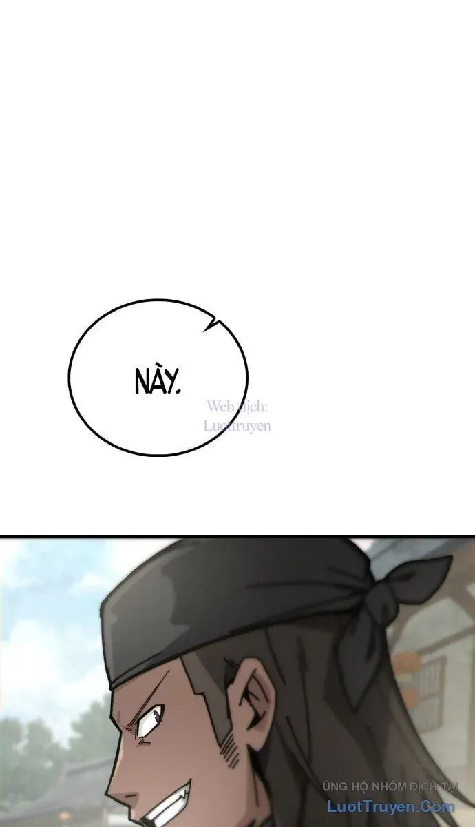 Bắt Đầu Với Hệ Thống Lập Tông Chapter 2 - 66