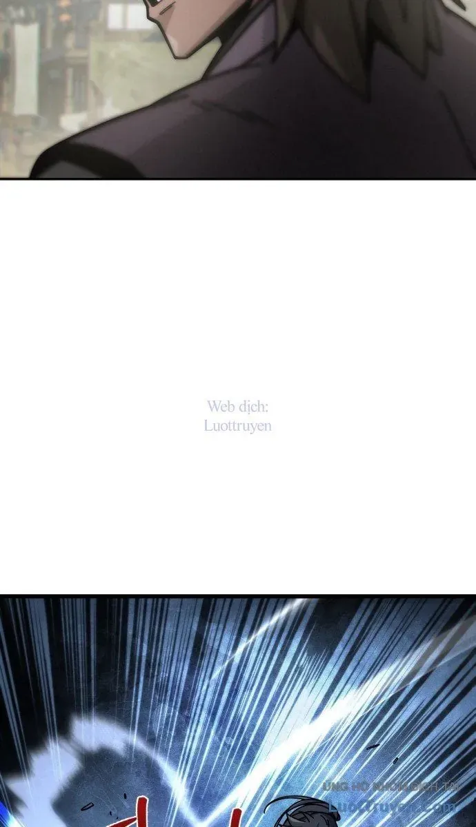 Bắt Đầu Với Hệ Thống Lập Tông Chapter 2 - 67