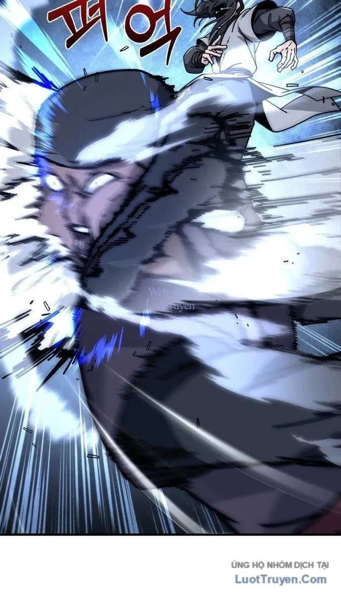 Bắt Đầu Với Hệ Thống Lập Tông Chapter 2 - 68