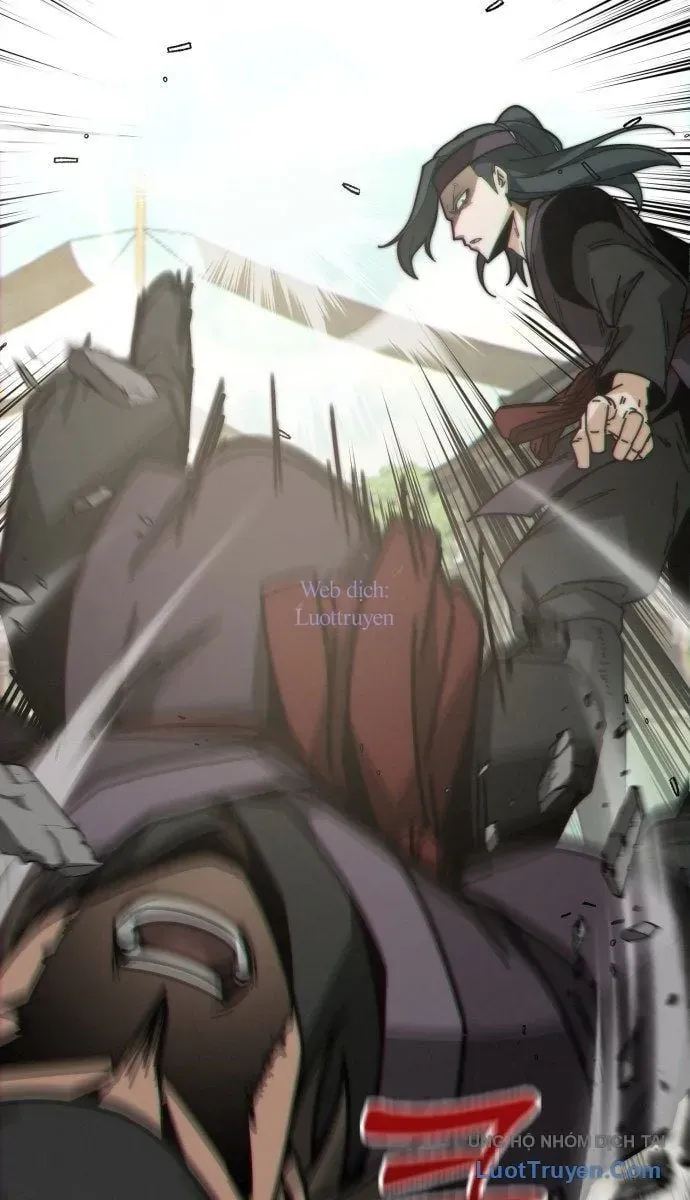 Bắt Đầu Với Hệ Thống Lập Tông Chapter 2 - 70