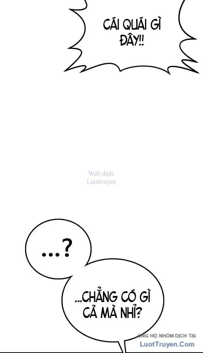 Bắt Đầu Với Hệ Thống Lập Tông Chapter 2 - 8