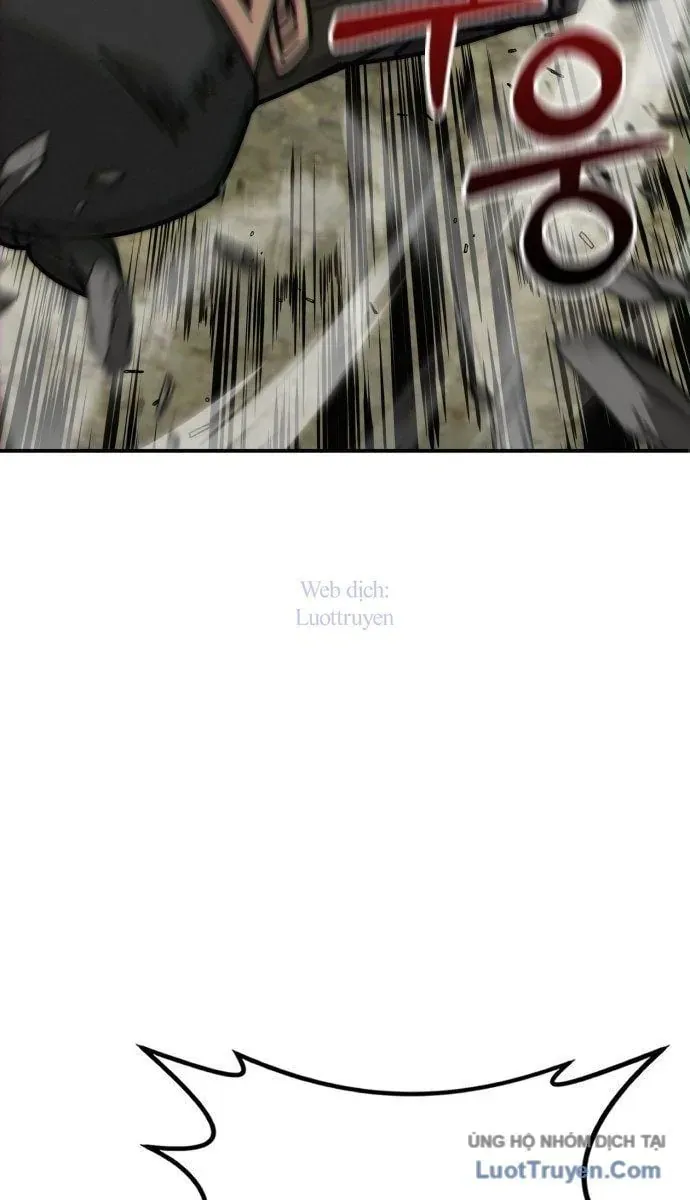 Bắt Đầu Với Hệ Thống Lập Tông Chapter 2 - 71