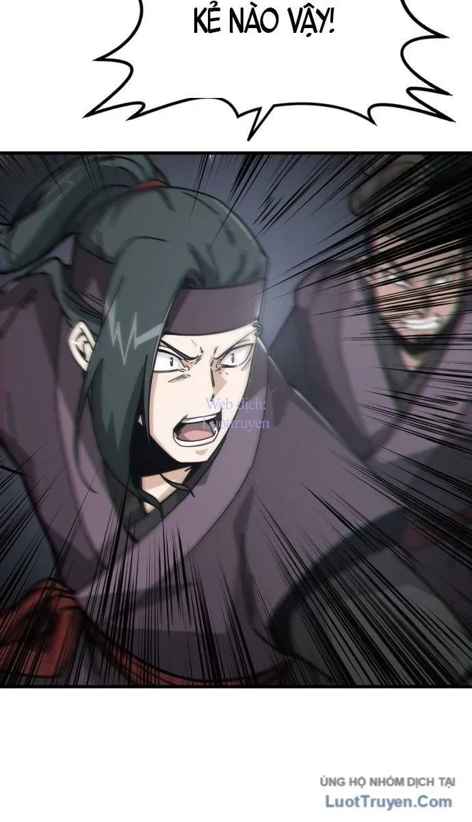 Bắt Đầu Với Hệ Thống Lập Tông Chapter 2 - 72