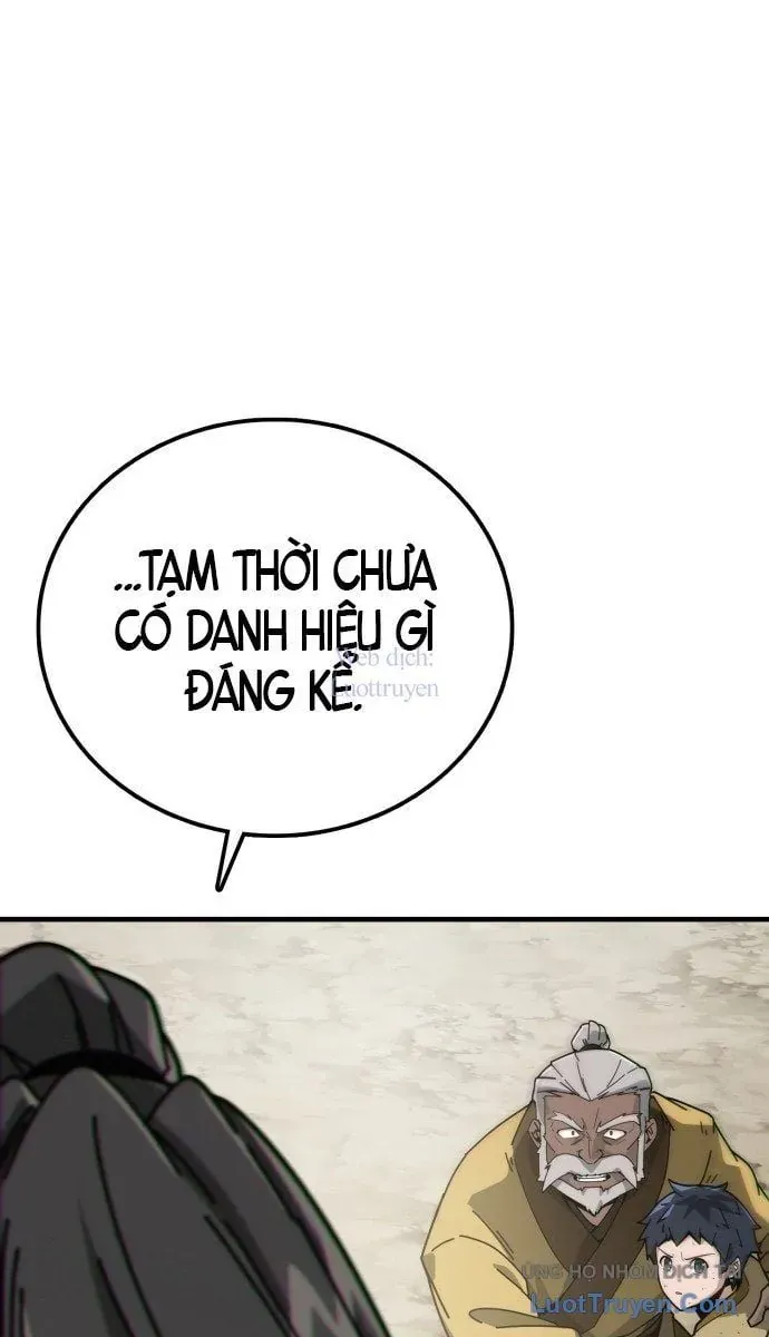 Bắt Đầu Với Hệ Thống Lập Tông Chapter 2 - 73