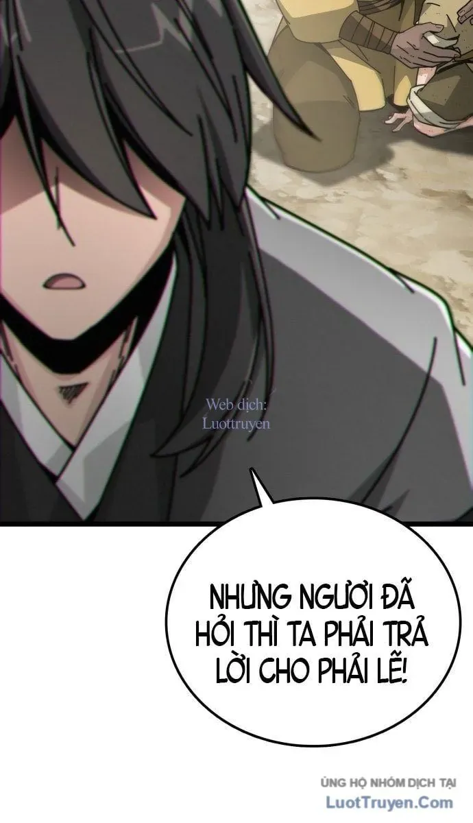 Bắt Đầu Với Hệ Thống Lập Tông Chapter 2 - 74