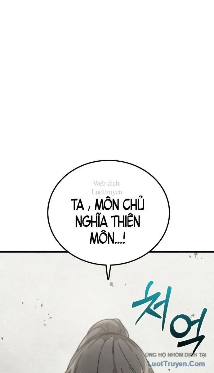 Bắt Đầu Với Hệ Thống Lập Tông Chapter 2 - 75