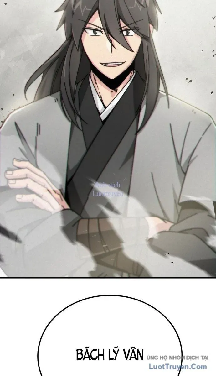 Bắt Đầu Với Hệ Thống Lập Tông Chapter 2 - 76