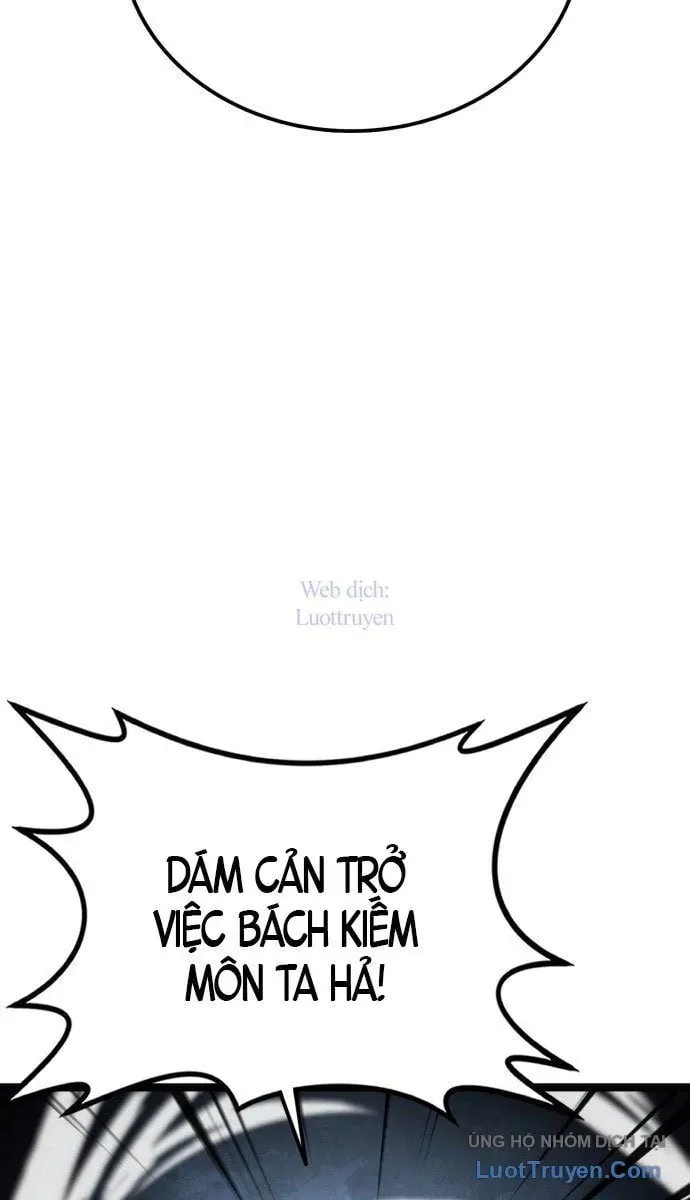 Bắt Đầu Với Hệ Thống Lập Tông Chapter 2 - 77