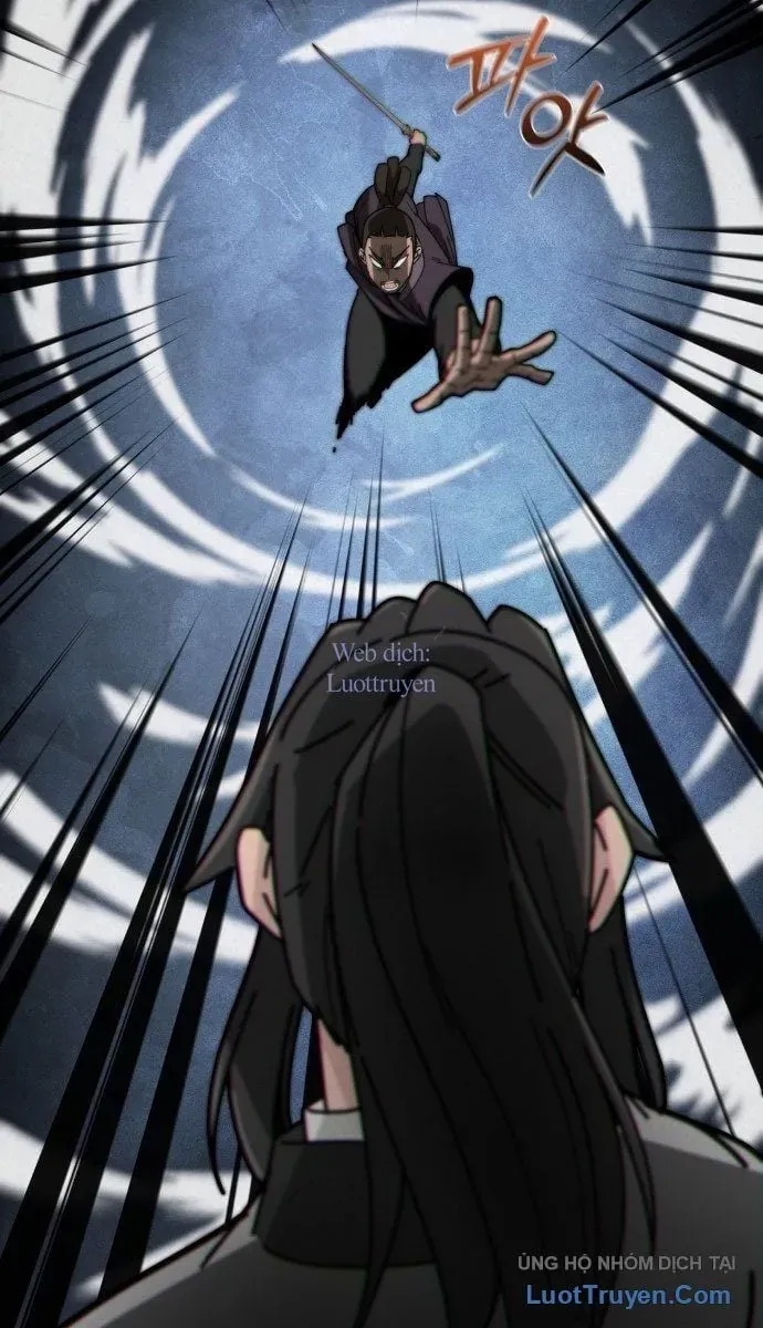 Bắt Đầu Với Hệ Thống Lập Tông Chapter 2 - 78