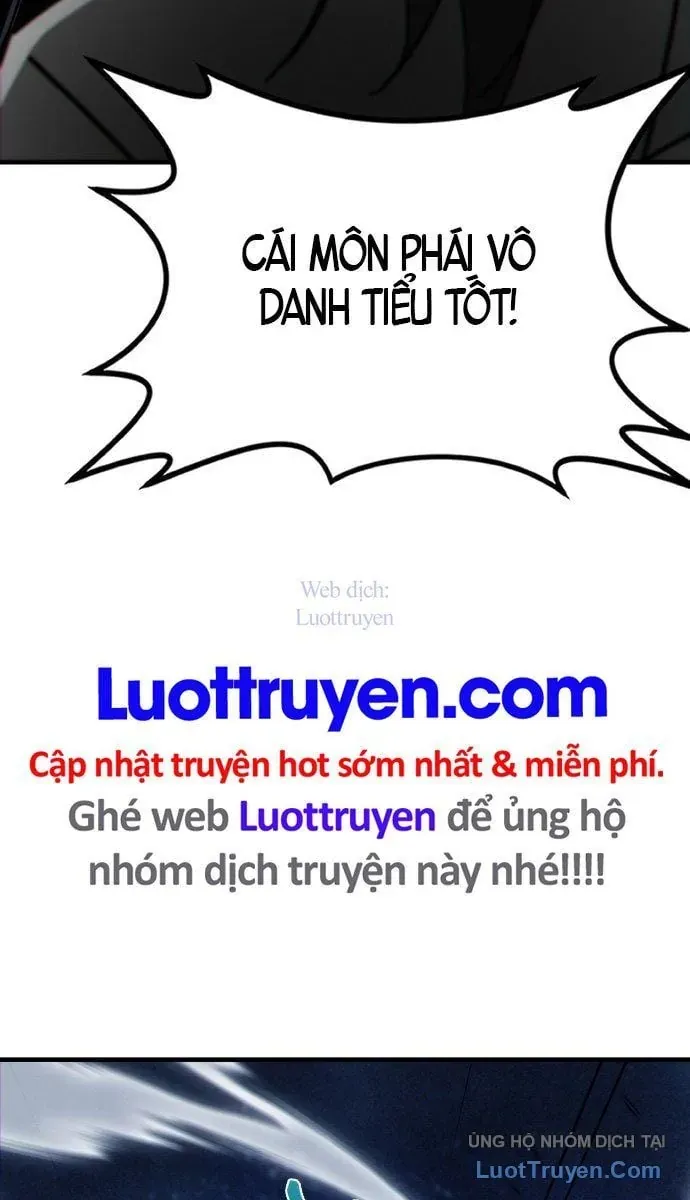 Bắt Đầu Với Hệ Thống Lập Tông Chapter 2 - 79