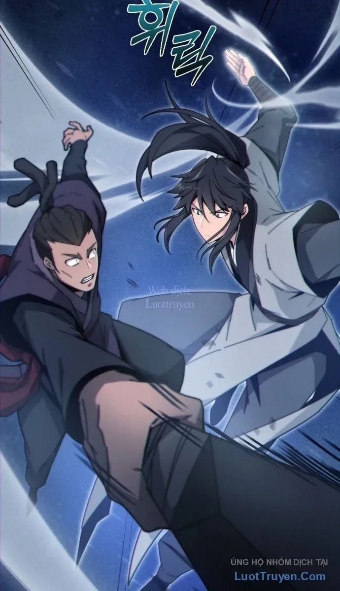Bắt Đầu Với Hệ Thống Lập Tông Chapter 2 - 80