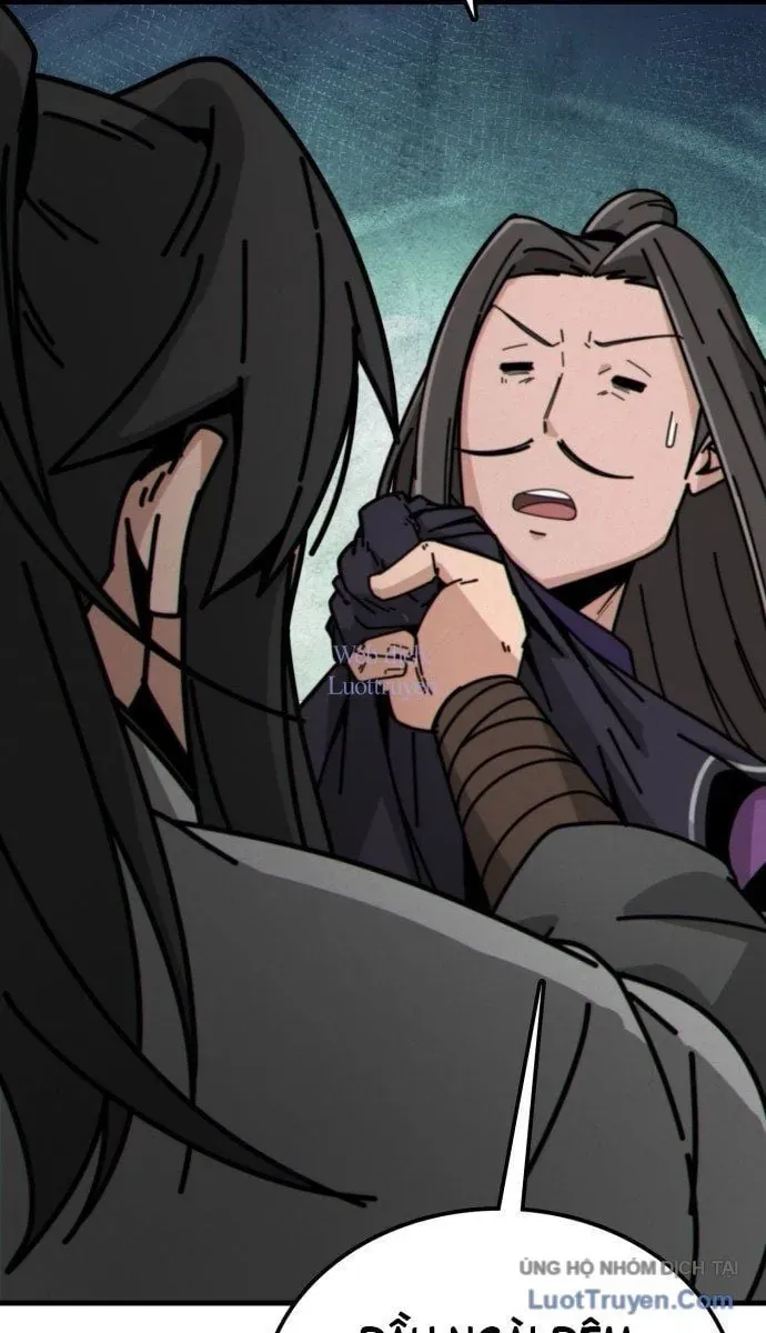 Bắt Đầu Với Hệ Thống Lập Tông Chapter 2 - 9