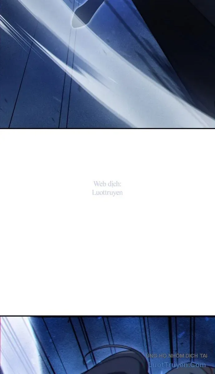 Bắt Đầu Với Hệ Thống Lập Tông Chapter 2 - 81