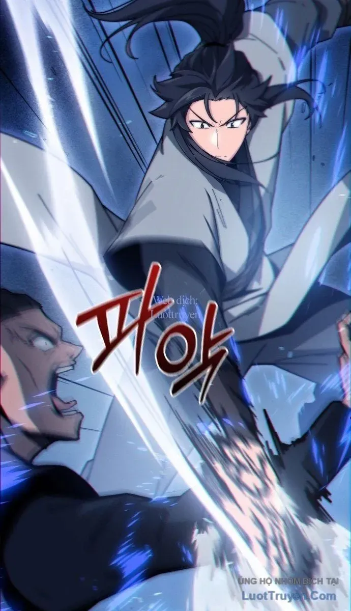 Bắt Đầu Với Hệ Thống Lập Tông Chapter 2 - 82