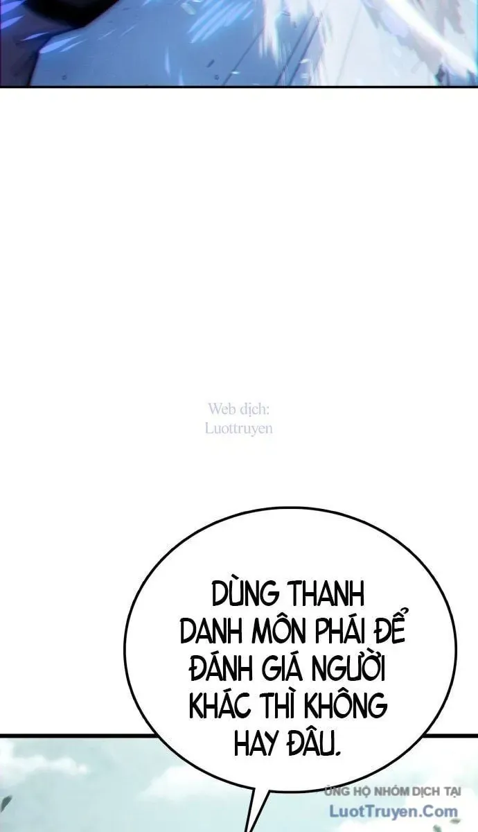 Bắt Đầu Với Hệ Thống Lập Tông Chapter 2 - 83