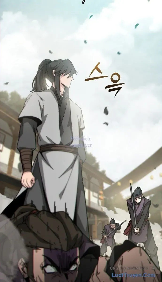 Bắt Đầu Với Hệ Thống Lập Tông Chapter 2 - 84