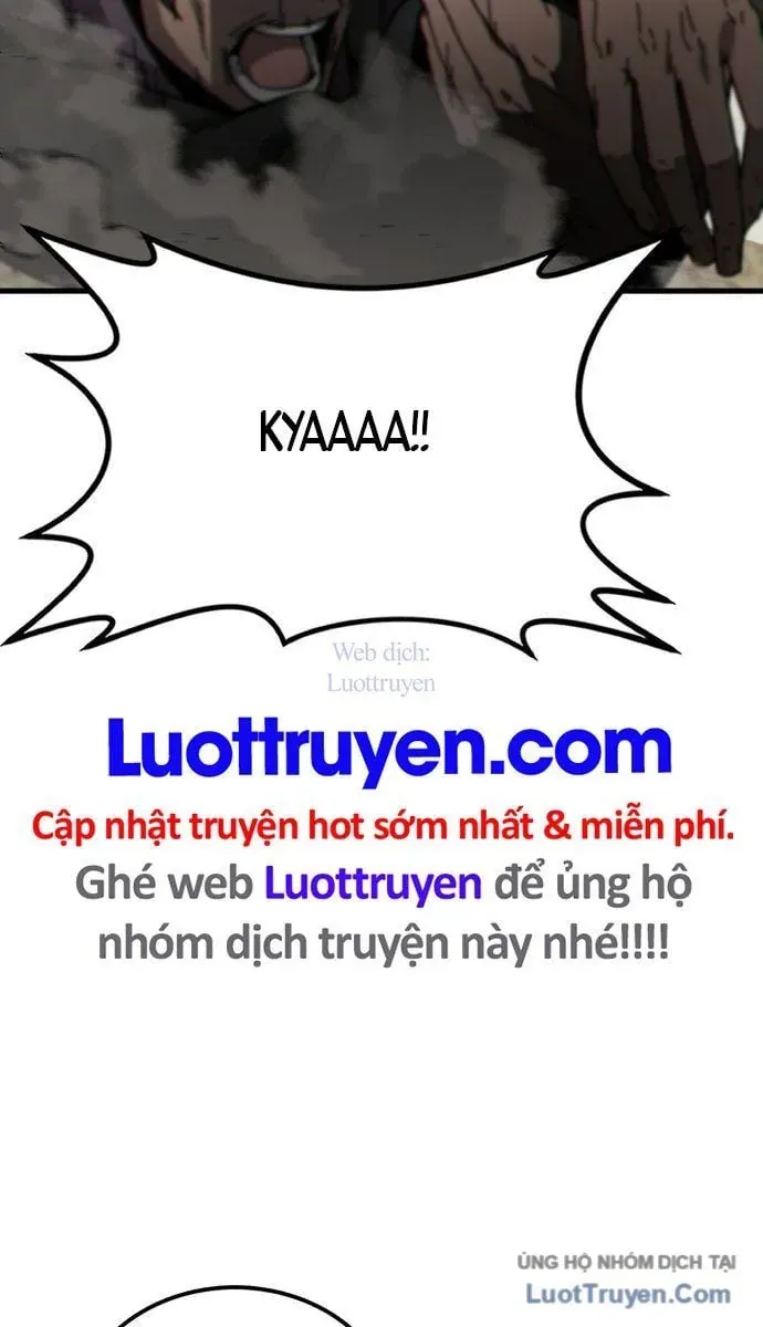 Bắt Đầu Với Hệ Thống Lập Tông Chapter 2 - 85