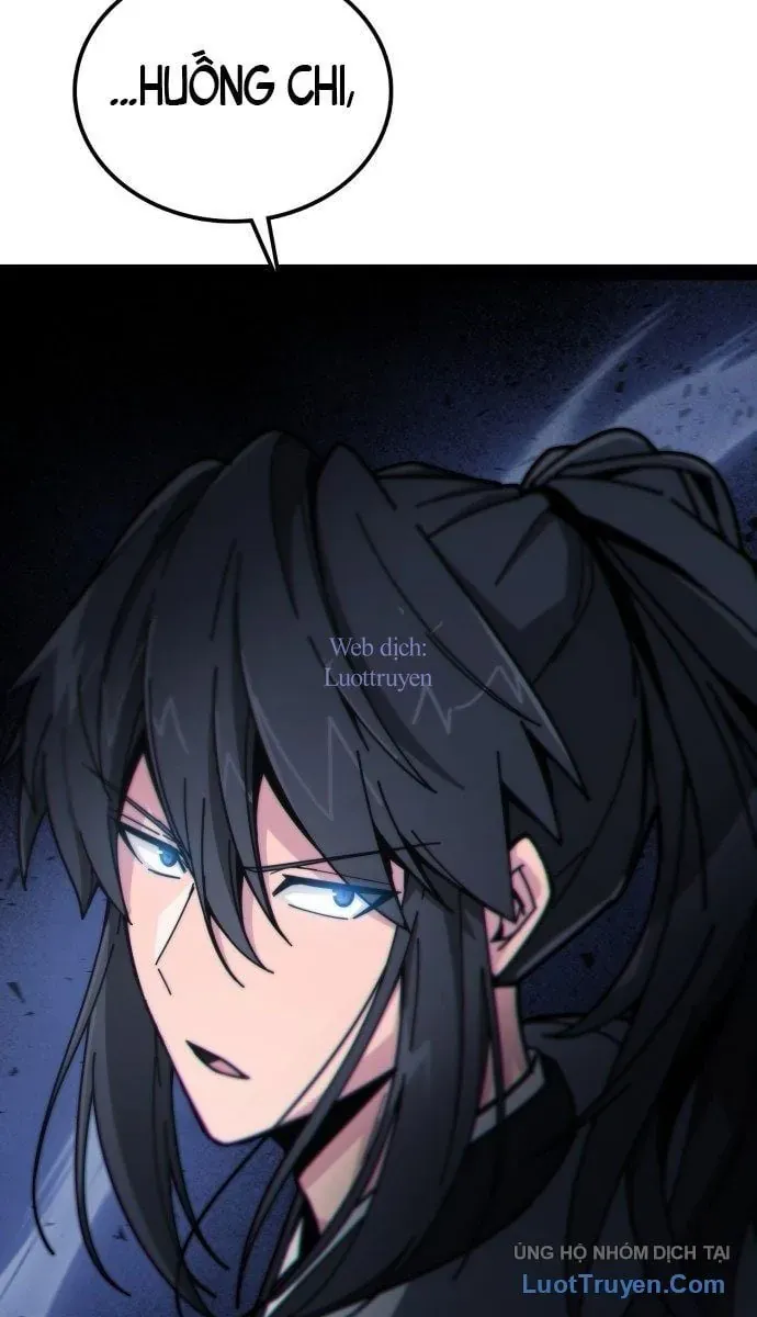 Bắt Đầu Với Hệ Thống Lập Tông Chapter 2 - 86