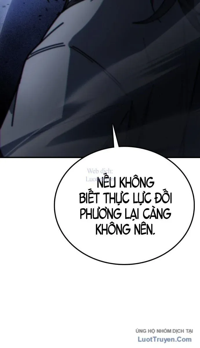 Bắt Đầu Với Hệ Thống Lập Tông Chapter 2 - 87