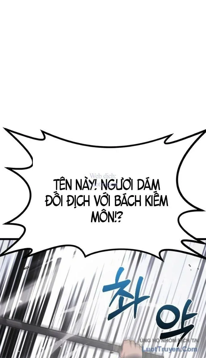 Bắt Đầu Với Hệ Thống Lập Tông Chapter 2 - 88