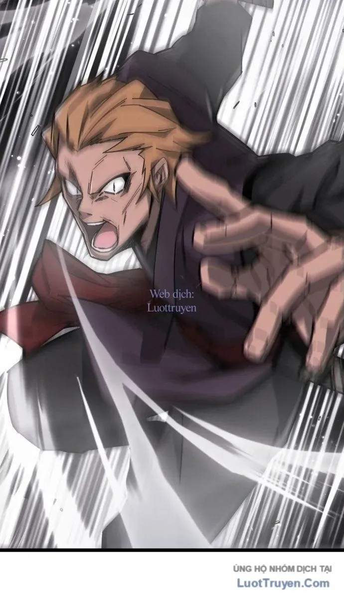 Bắt Đầu Với Hệ Thống Lập Tông Chapter 2 - 89