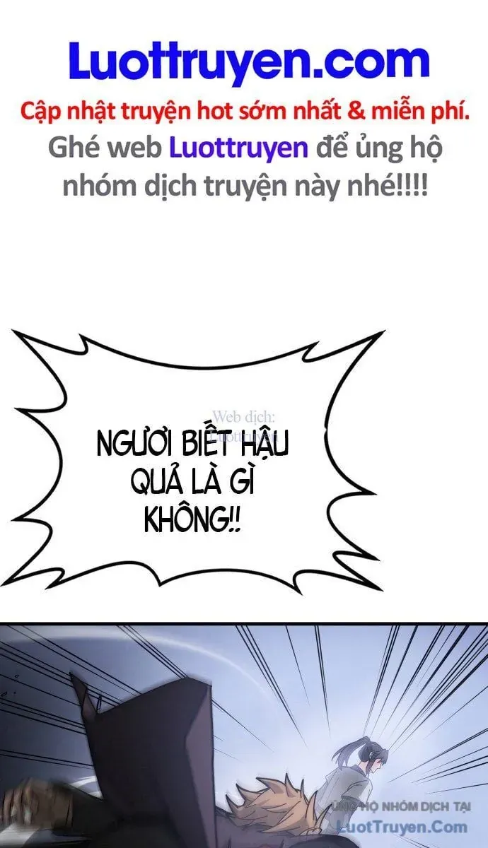 Bắt Đầu Với Hệ Thống Lập Tông Chapter 2 - 90