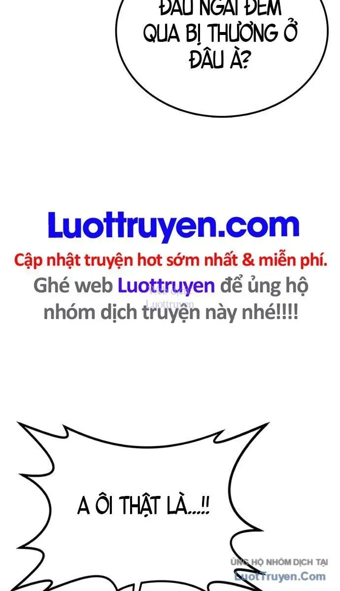 Bắt Đầu Với Hệ Thống Lập Tông Chapter 2 - 10