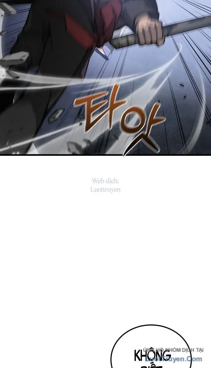 Bắt Đầu Với Hệ Thống Lập Tông Chapter 2 - 91