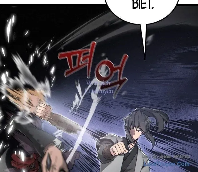 Bắt Đầu Với Hệ Thống Lập Tông Chapter 2 - 92